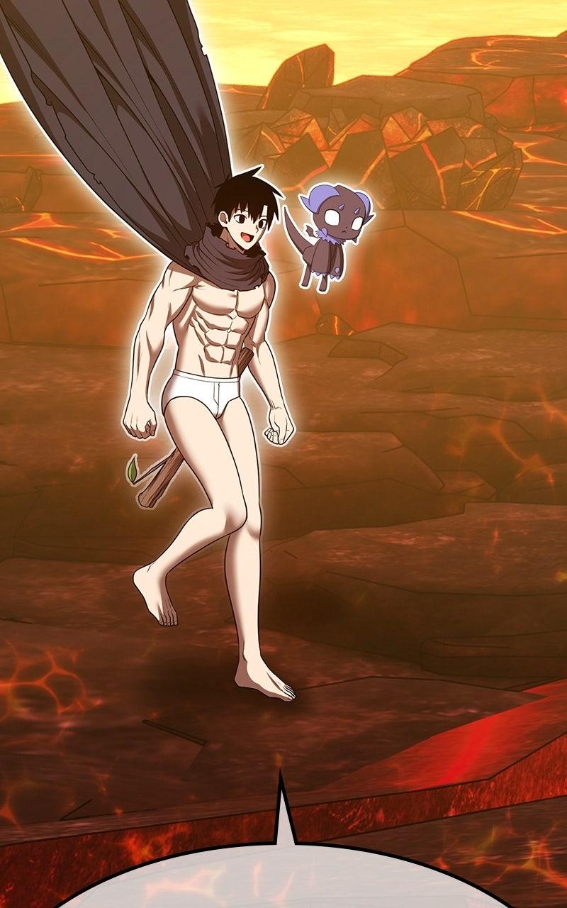 +99 Reinforced Wooden Stick Chap 171 - Next Chap 172