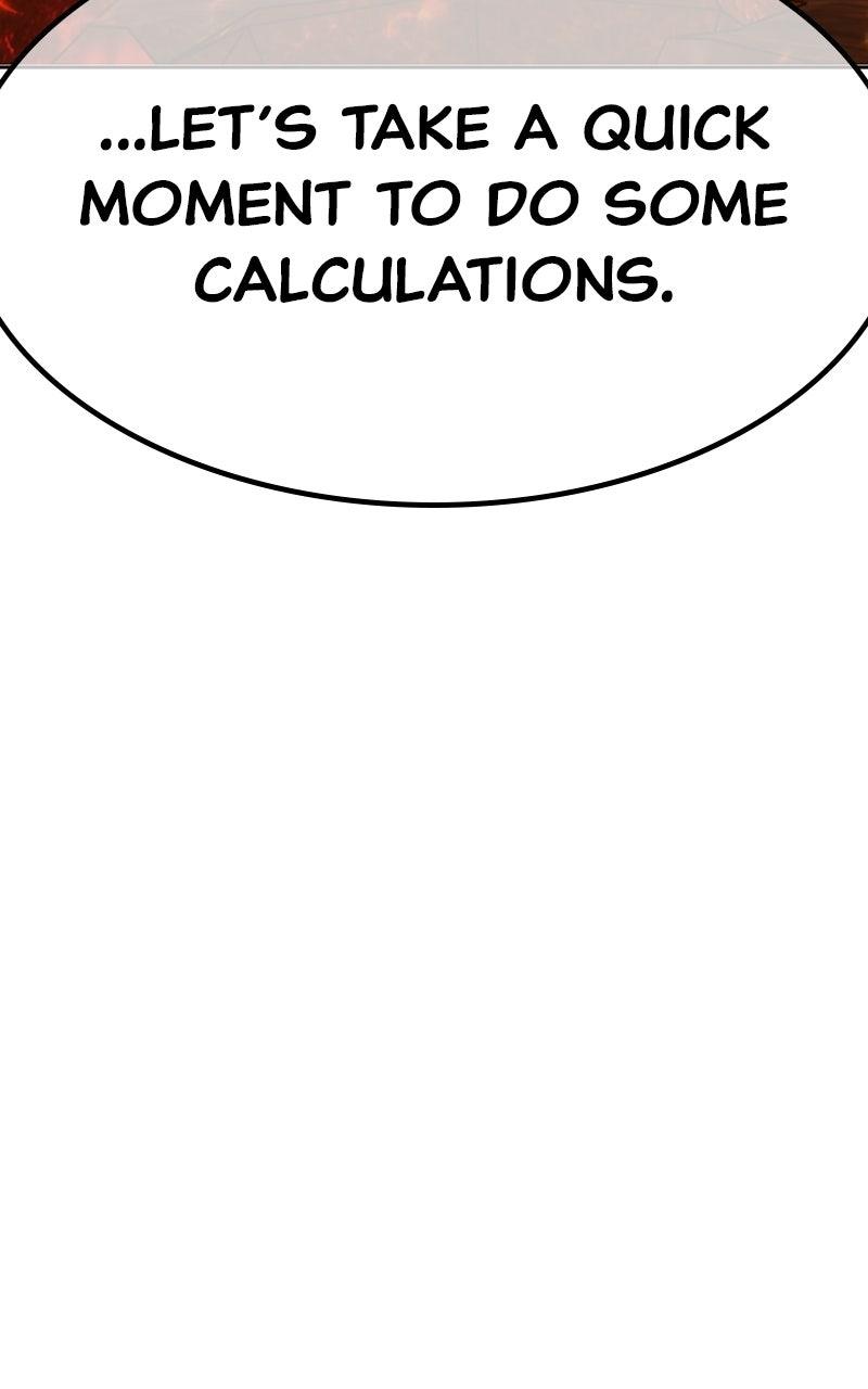 +99 Reinforced Wooden Stick Chap 171 - Next Chap 172