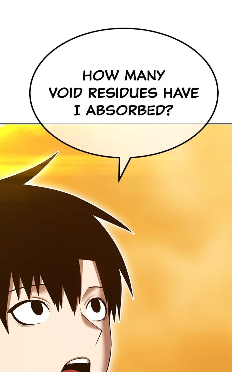 +99 Reinforced Wooden Stick Chap 171 - Next Chap 172