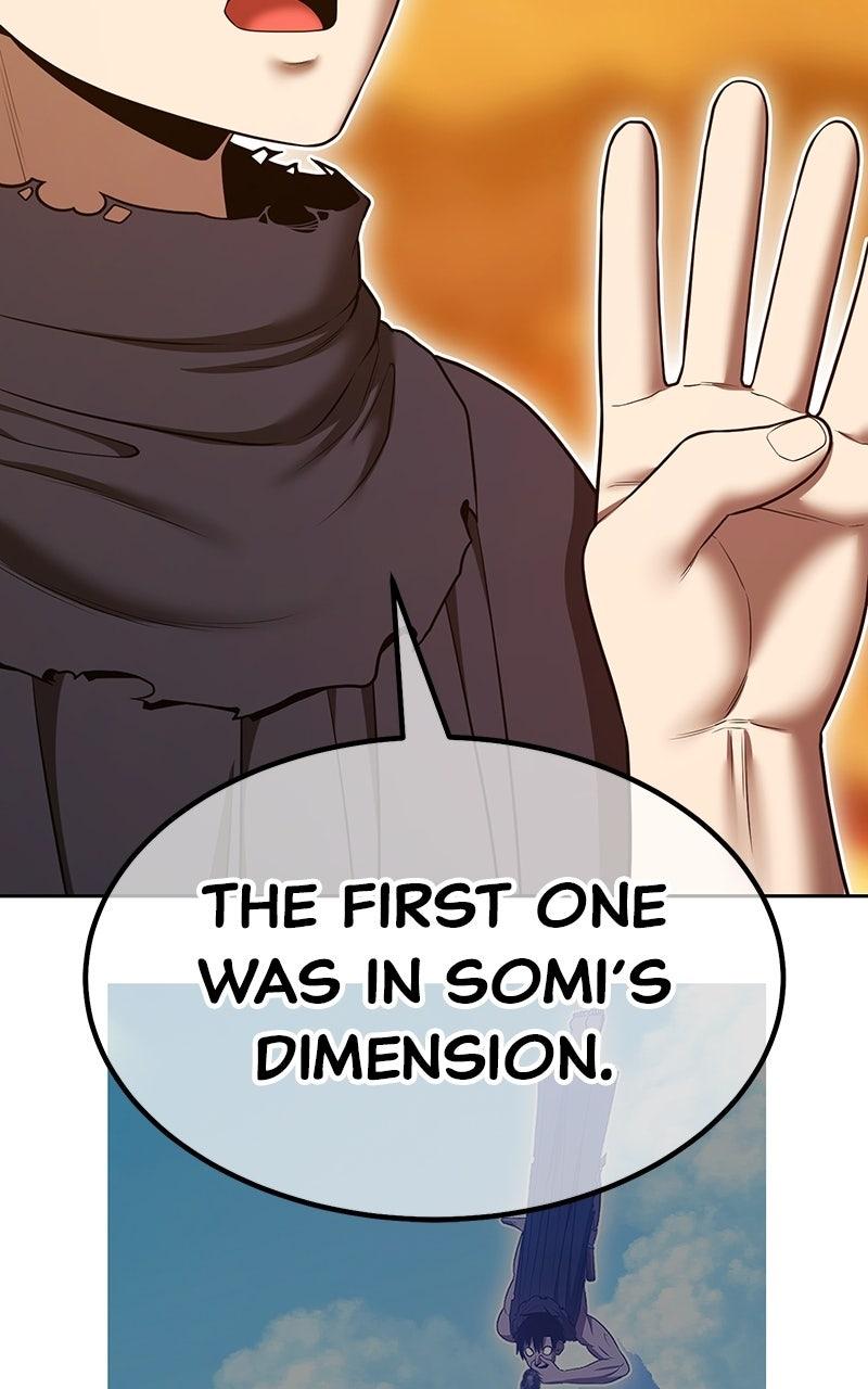 +99 Reinforced Wooden Stick Chap 171 - Next Chap 172