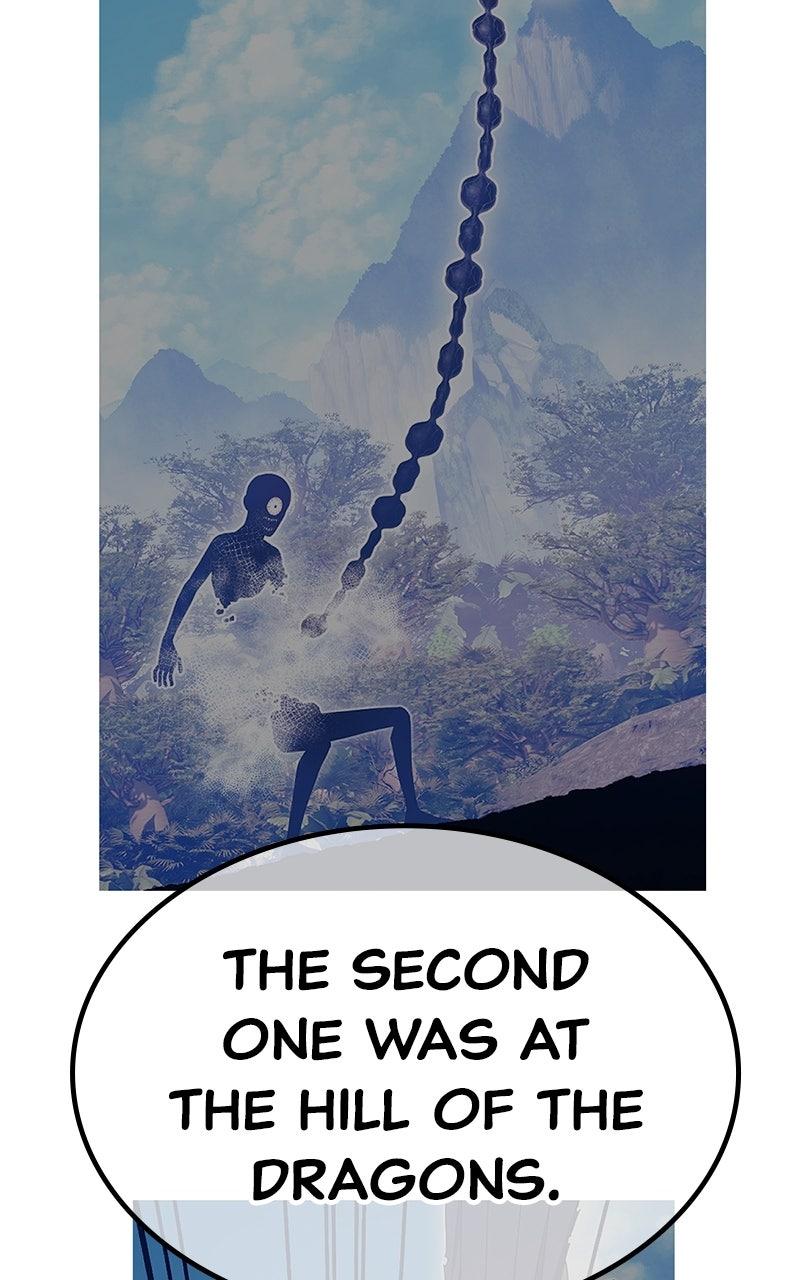 +99 Reinforced Wooden Stick Chap 171 - Next Chap 172