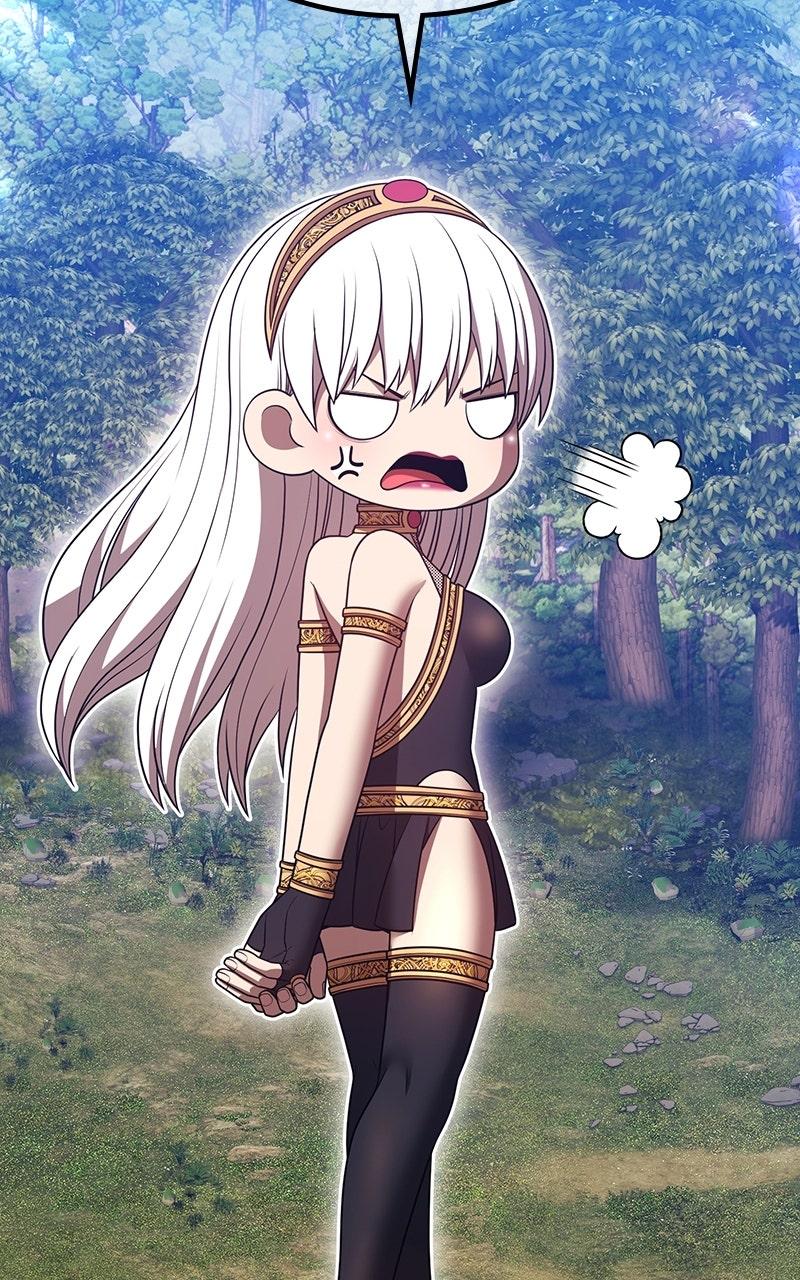 +99 Reinforced Wooden Stick Chap 171 - Next Chap 172