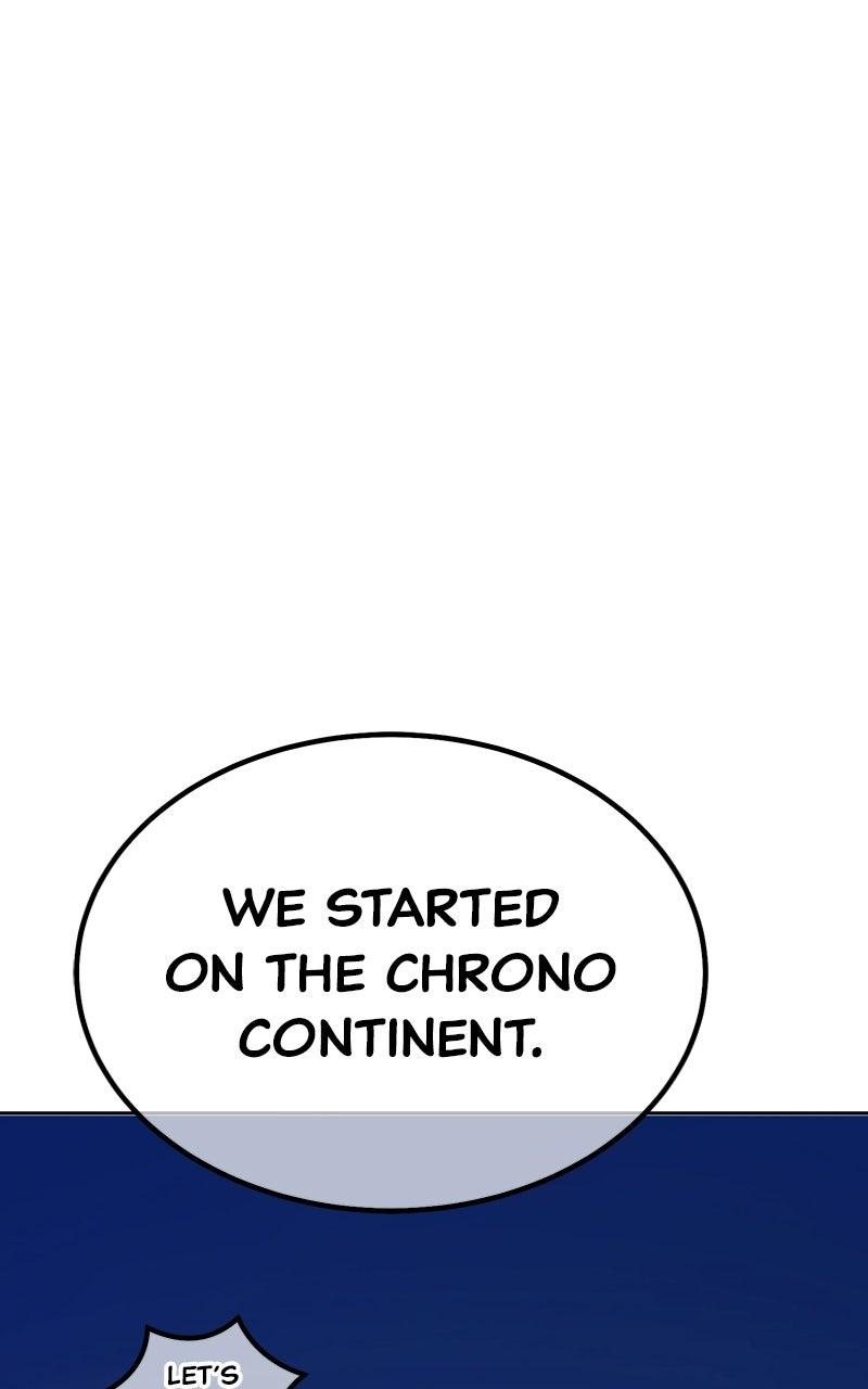 +99 Reinforced Wooden Stick Chap 171 - Next Chap 172