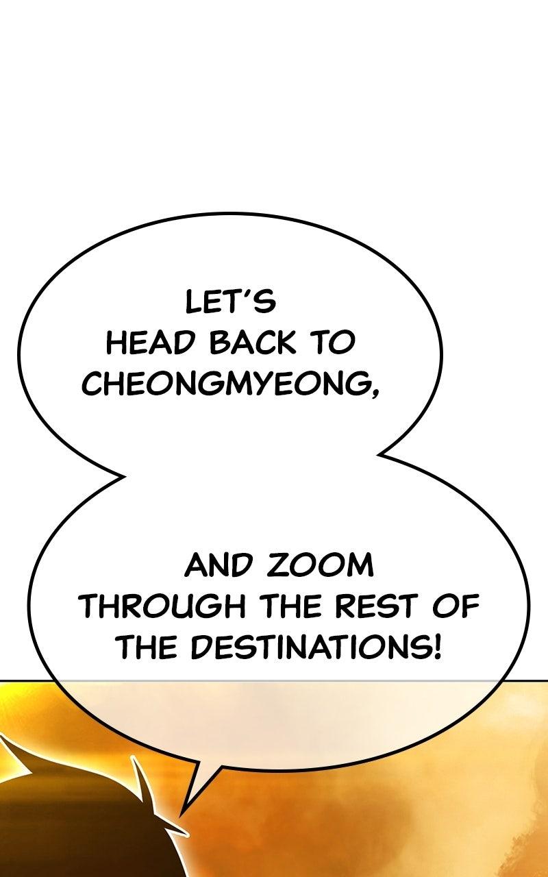+99 Reinforced Wooden Stick Chap 171 - Next Chap 172
