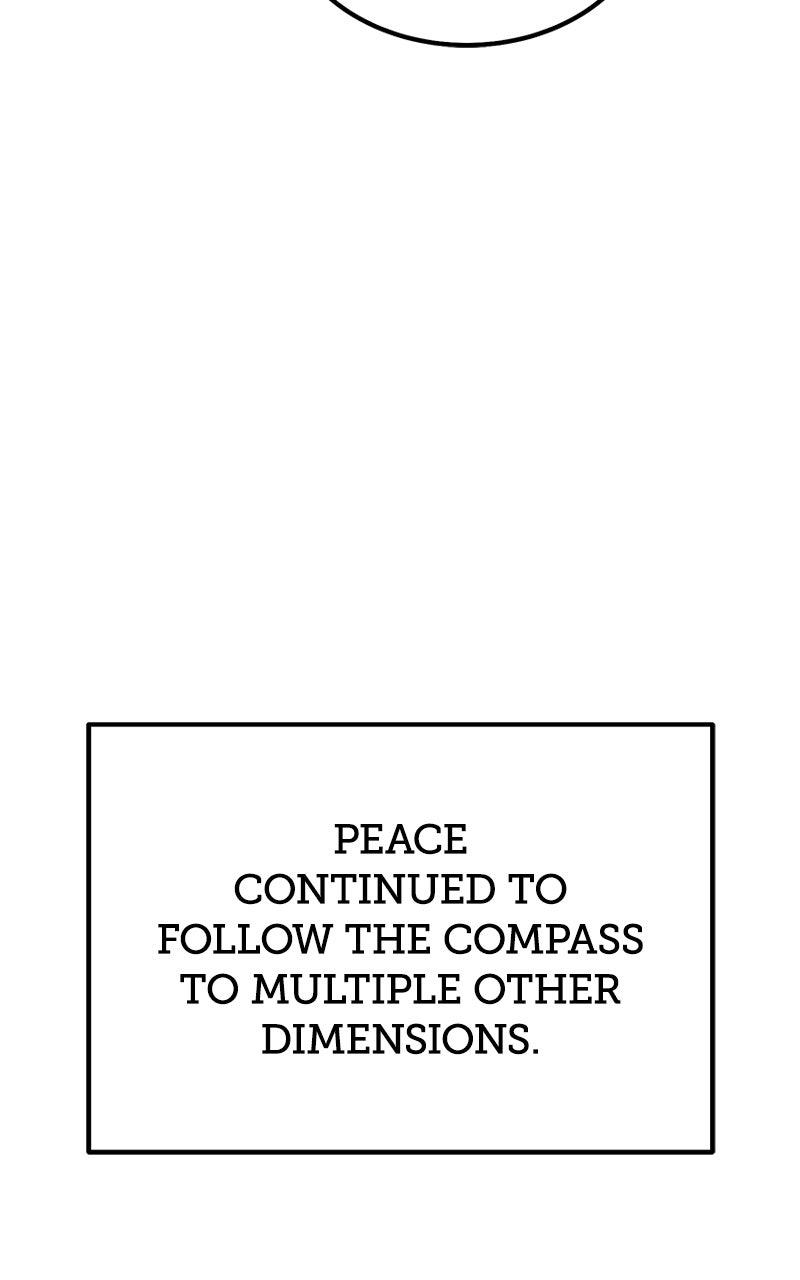 +99 Reinforced Wooden Stick Chap 171 - Next Chap 172