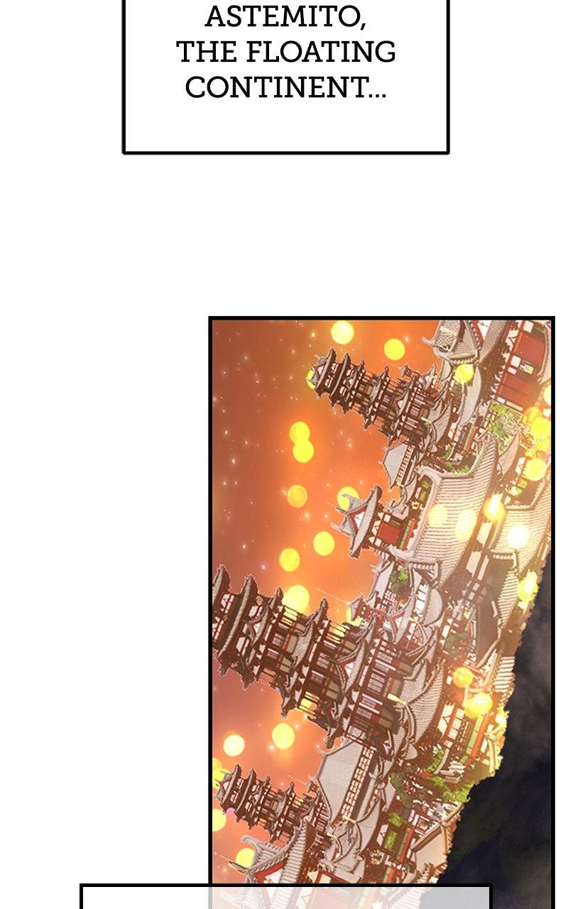 +99 Reinforced Wooden Stick Chap 171 - Next Chap 172