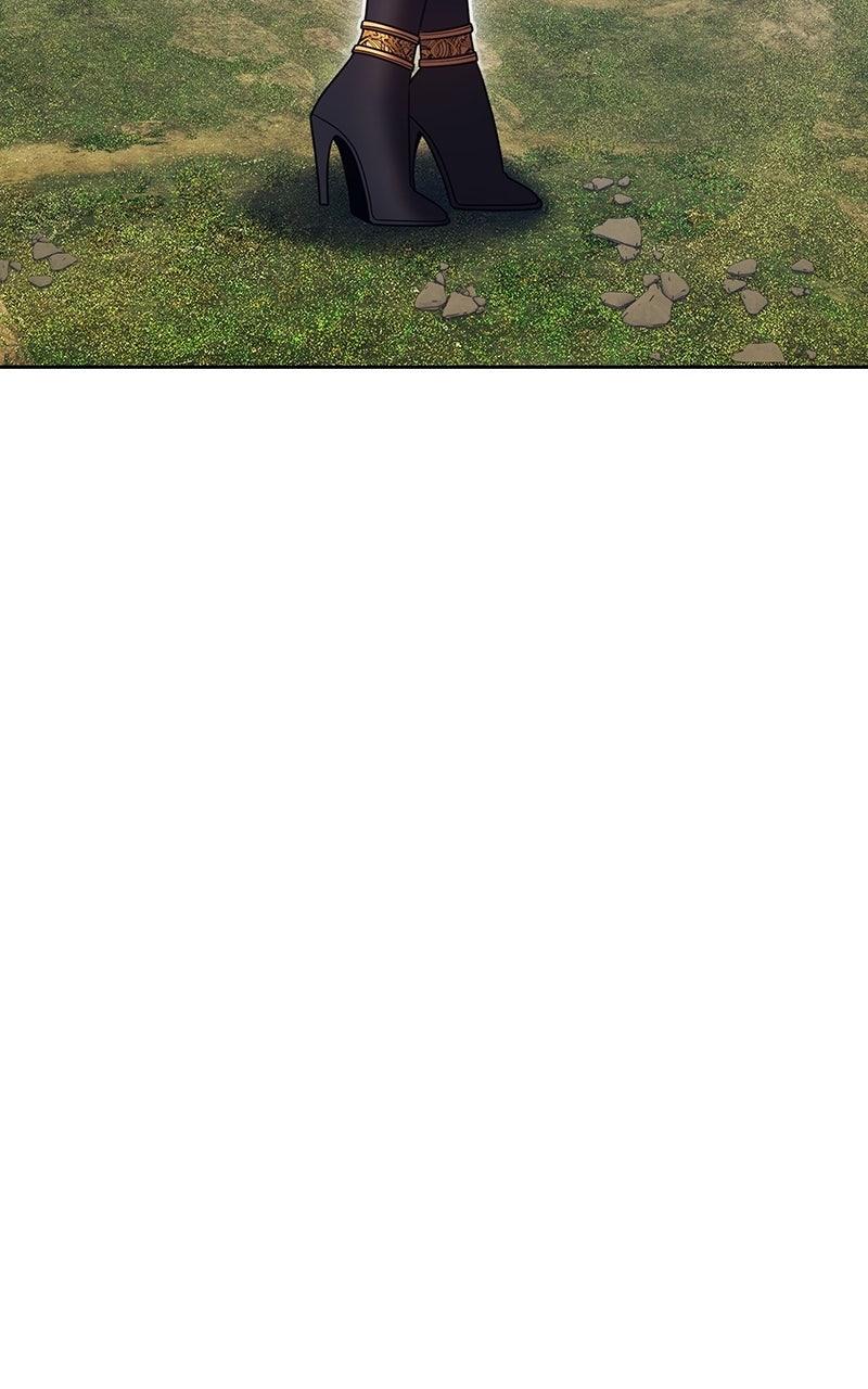 +99 Reinforced Wooden Stick Chap 171 - Next Chap 172