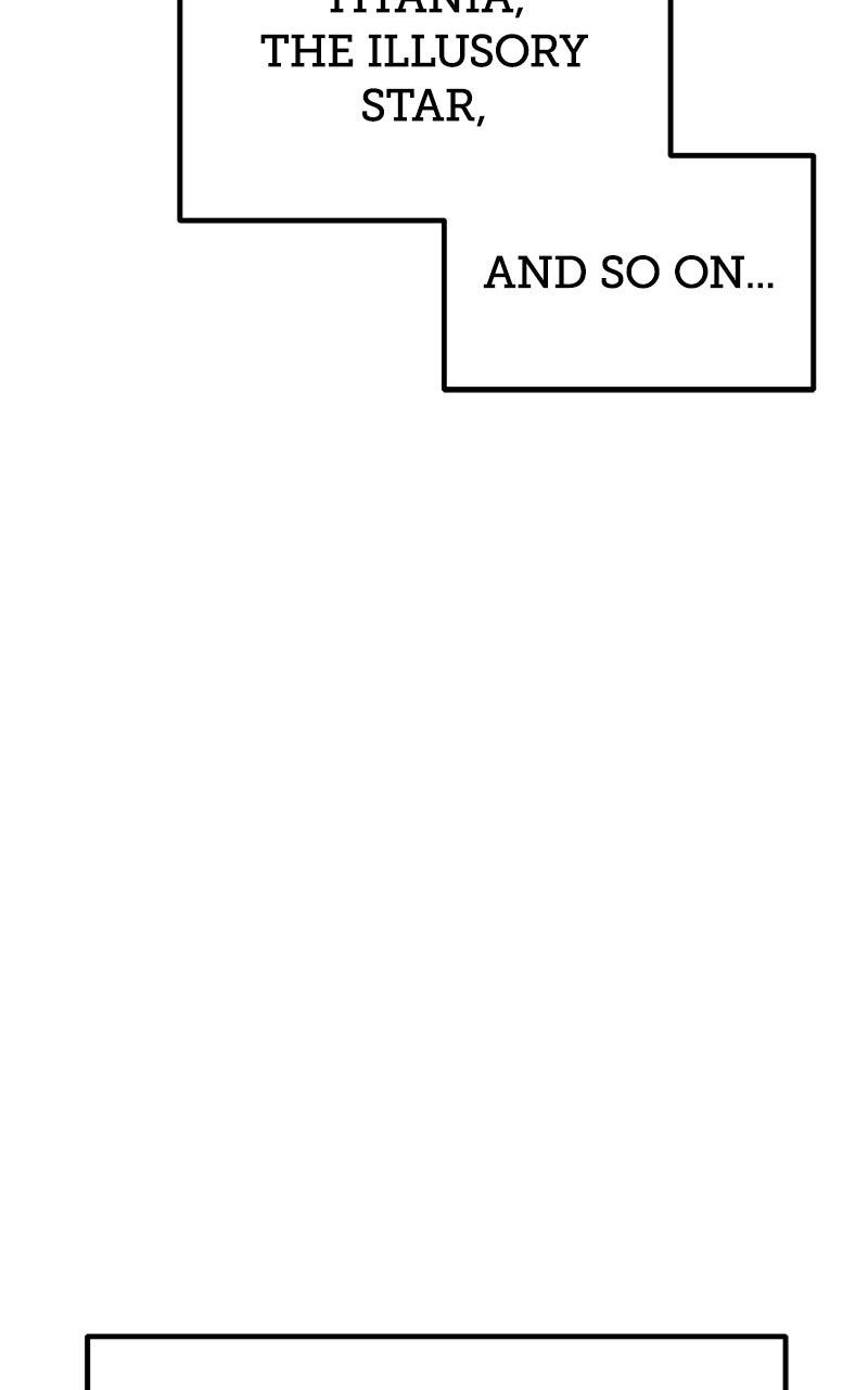 +99 Reinforced Wooden Stick Chap 171 - Next Chap 172