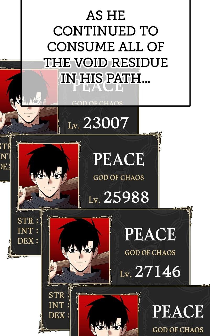 +99 Reinforced Wooden Stick Chap 171 - Next Chap 172