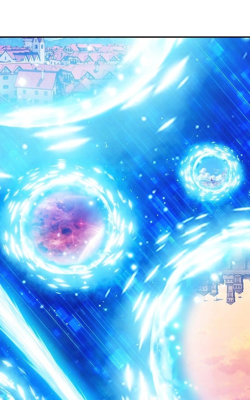 +99 Reinforced Wooden Stick Chap 171 - Next Chap 172