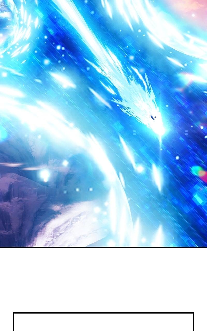 +99 Reinforced Wooden Stick Chap 171 - Next Chap 172