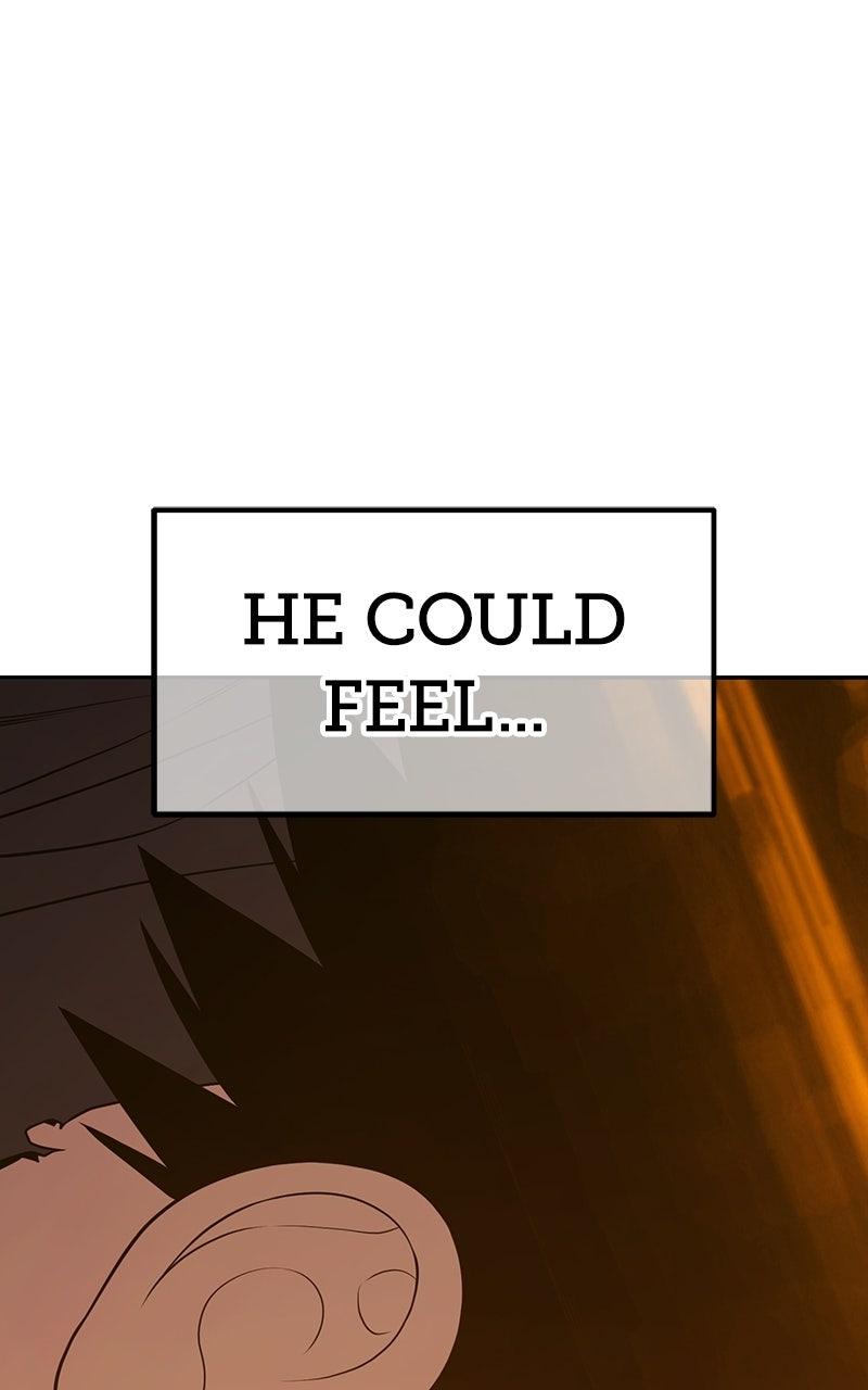 +99 Reinforced Wooden Stick Chap 171 - Next Chap 172