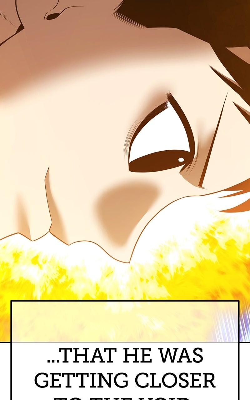 +99 Reinforced Wooden Stick Chap 171 - Next Chap 172