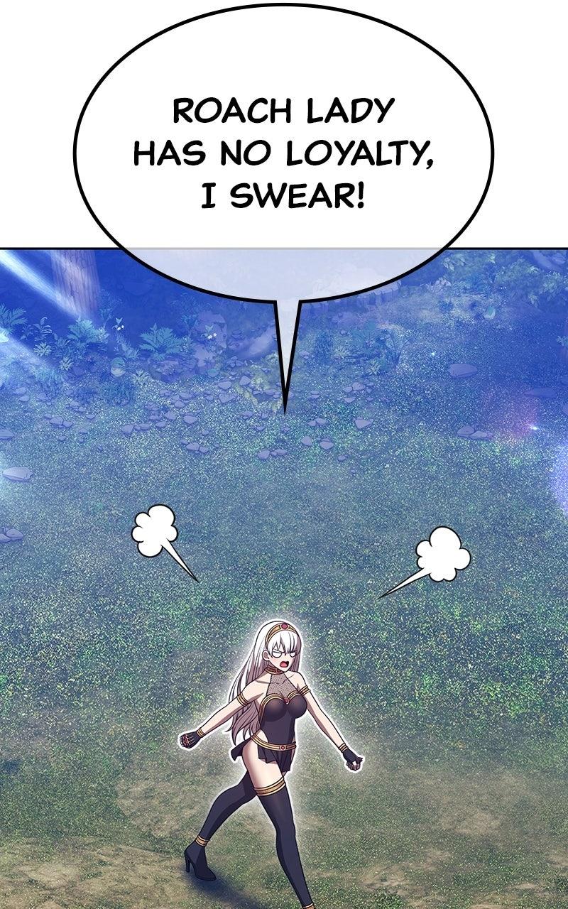 +99 Reinforced Wooden Stick Chap 171 - Next Chap 172