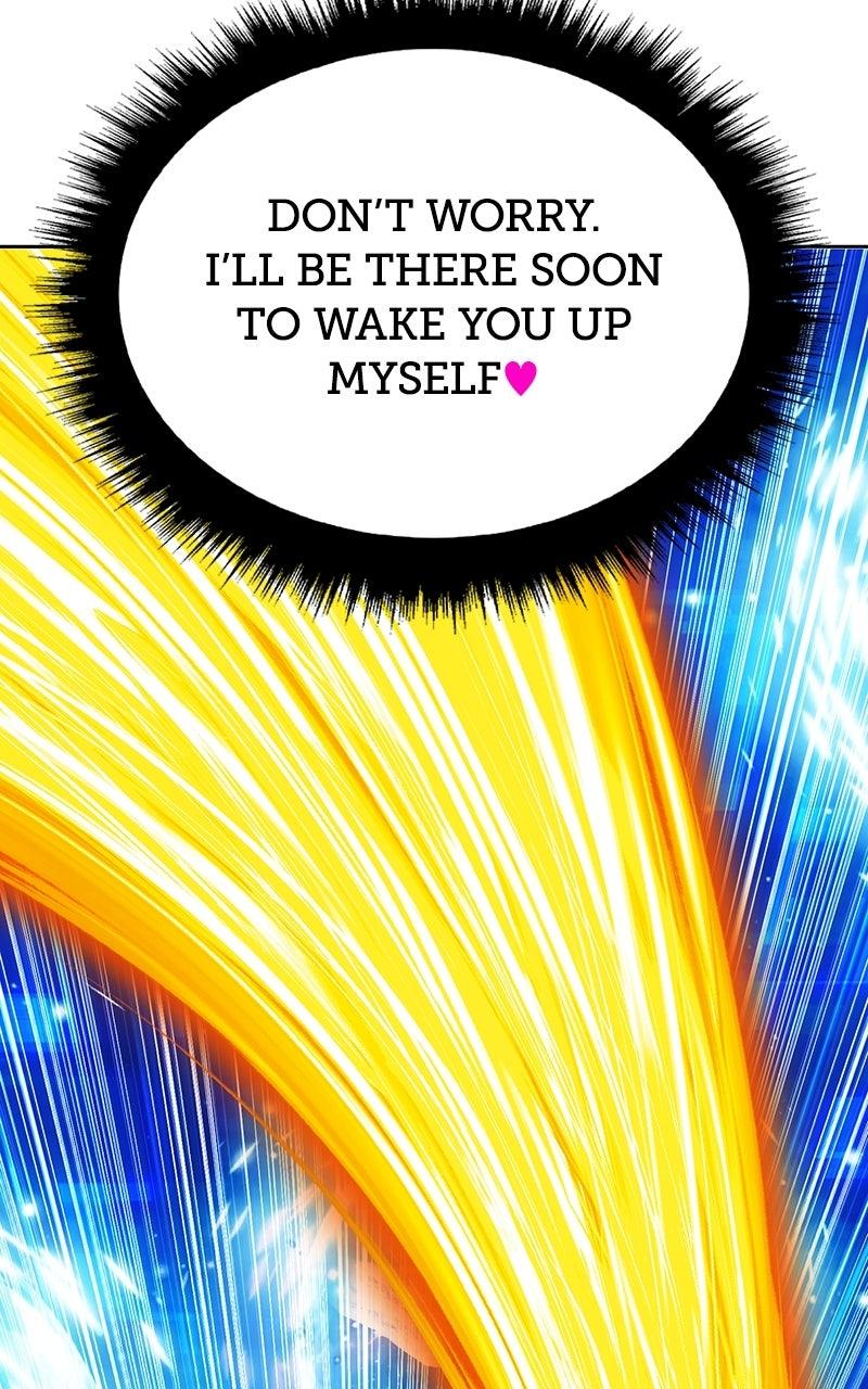 +99 Reinforced Wooden Stick Chap 171 - Next Chap 172