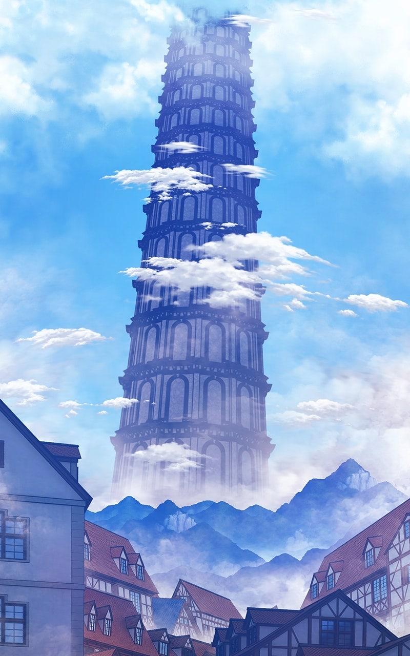 +99 Reinforced Wooden Stick Chap 171 - Next Chap 172