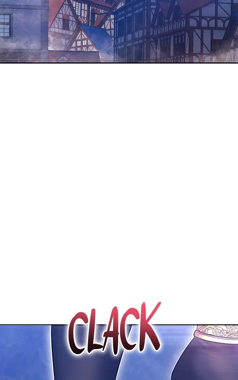 +99 Reinforced Wooden Stick Chap 171 - Next Chap 172