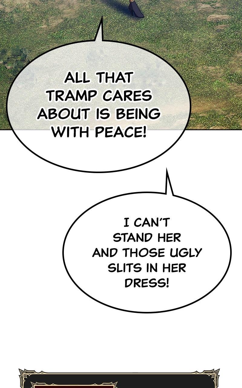 +99 Reinforced Wooden Stick Chap 171 - Next Chap 172