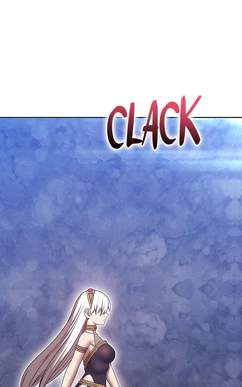+99 Reinforced Wooden Stick Chap 171 - Next Chap 172