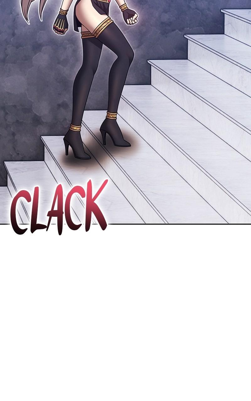 +99 Reinforced Wooden Stick Chap 171 - Next Chap 172