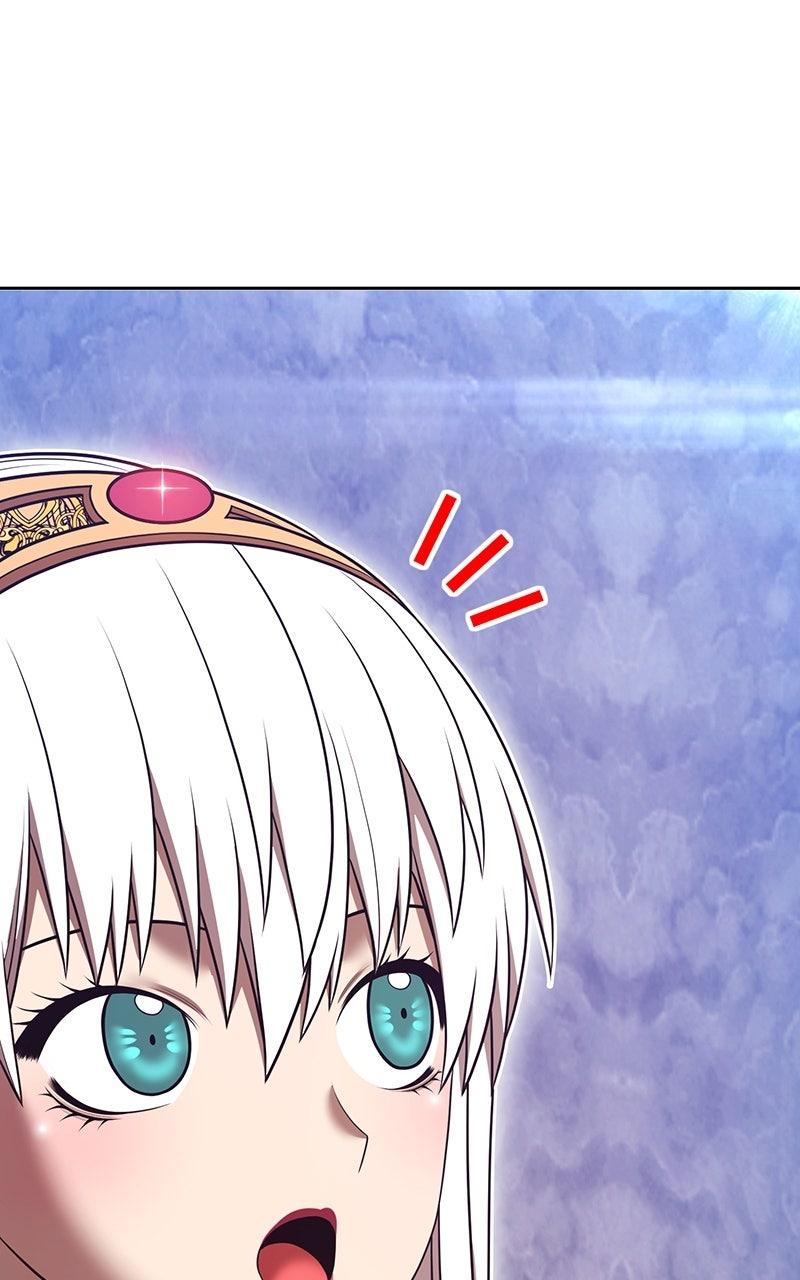 +99 Reinforced Wooden Stick Chap 171 - Next Chap 172