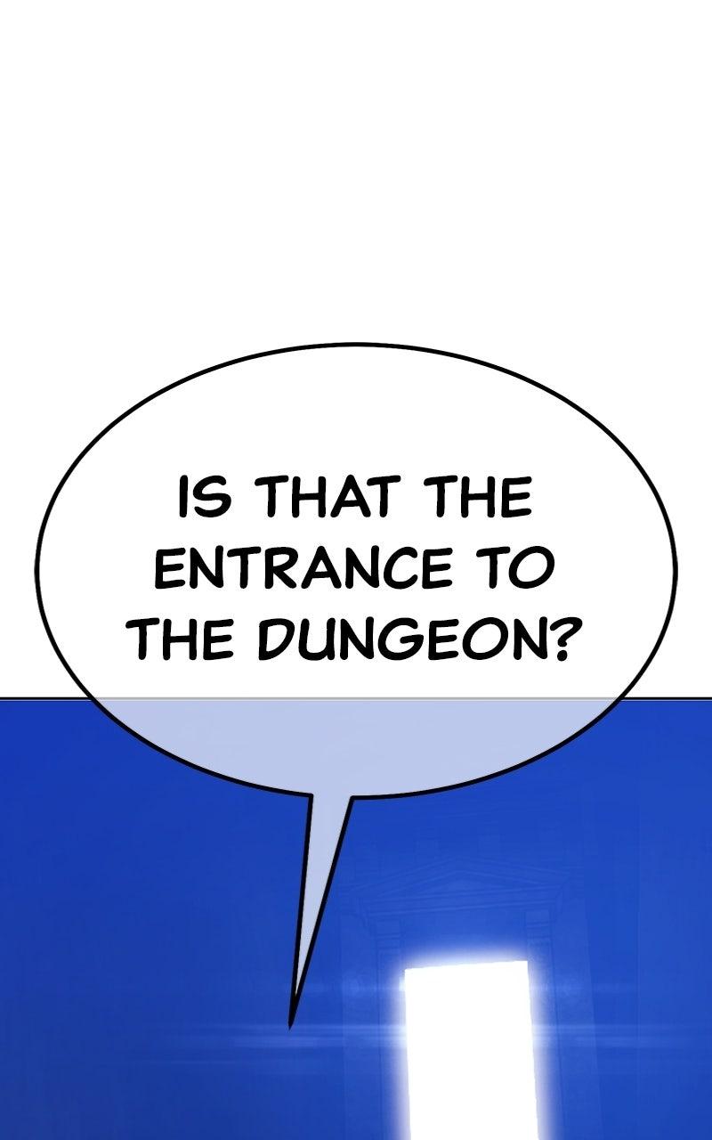 +99 Reinforced Wooden Stick Chap 171 - Next Chap 172