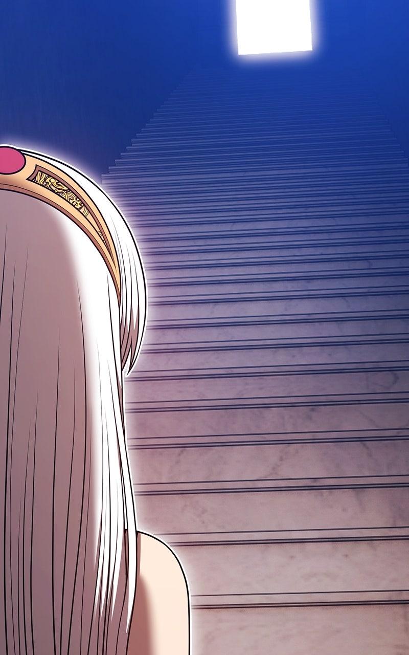 +99 Reinforced Wooden Stick Chap 171 - Next Chap 172