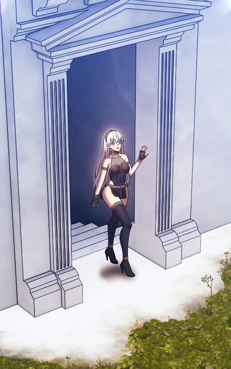 +99 Reinforced Wooden Stick Chap 171 - Next Chap 172