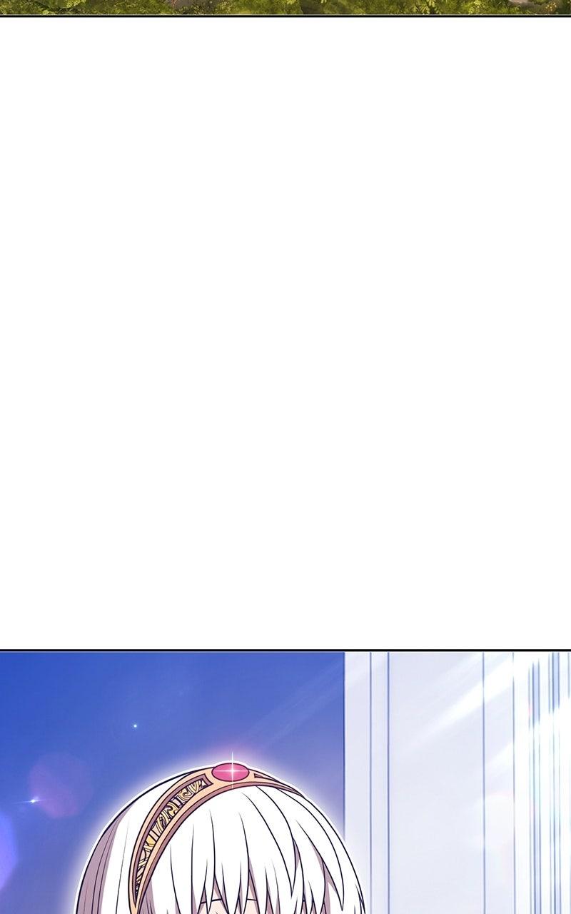 +99 Reinforced Wooden Stick Chap 171 - Next Chap 172