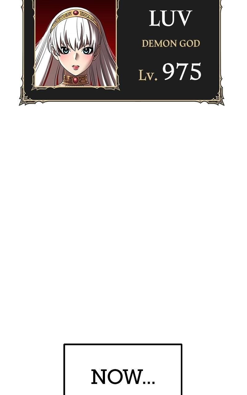 +99 Reinforced Wooden Stick Chap 171 - Next Chap 172