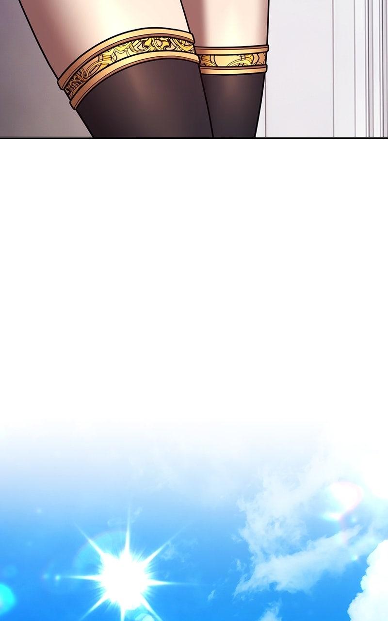 +99 Reinforced Wooden Stick Chap 171 - Next Chap 172