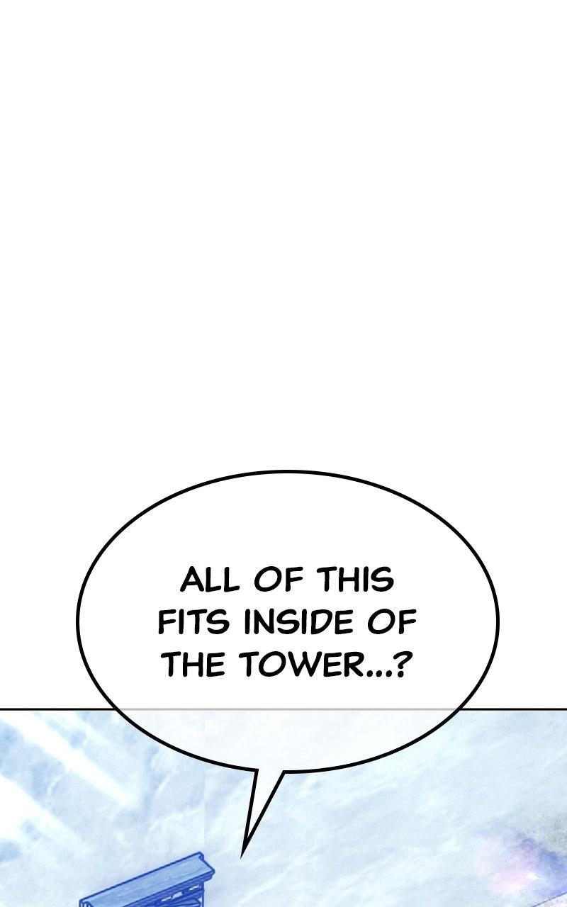 +99 Reinforced Wooden Stick Chap 171 - Next Chap 172