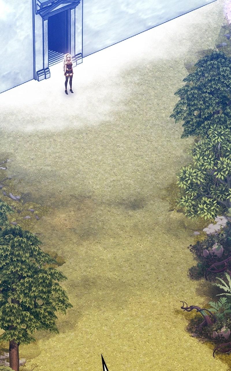 +99 Reinforced Wooden Stick Chap 171 - Next Chap 172