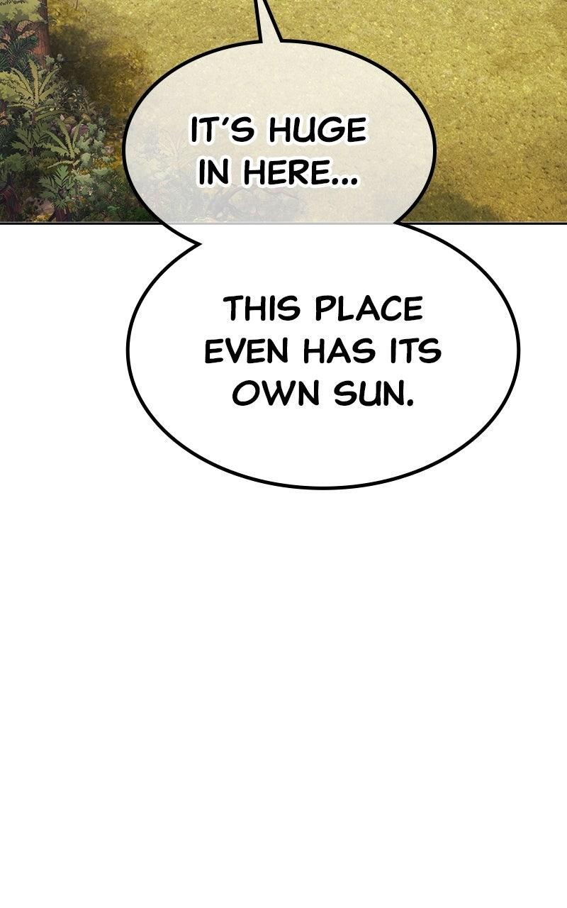 +99 Reinforced Wooden Stick Chap 171 - Next Chap 172