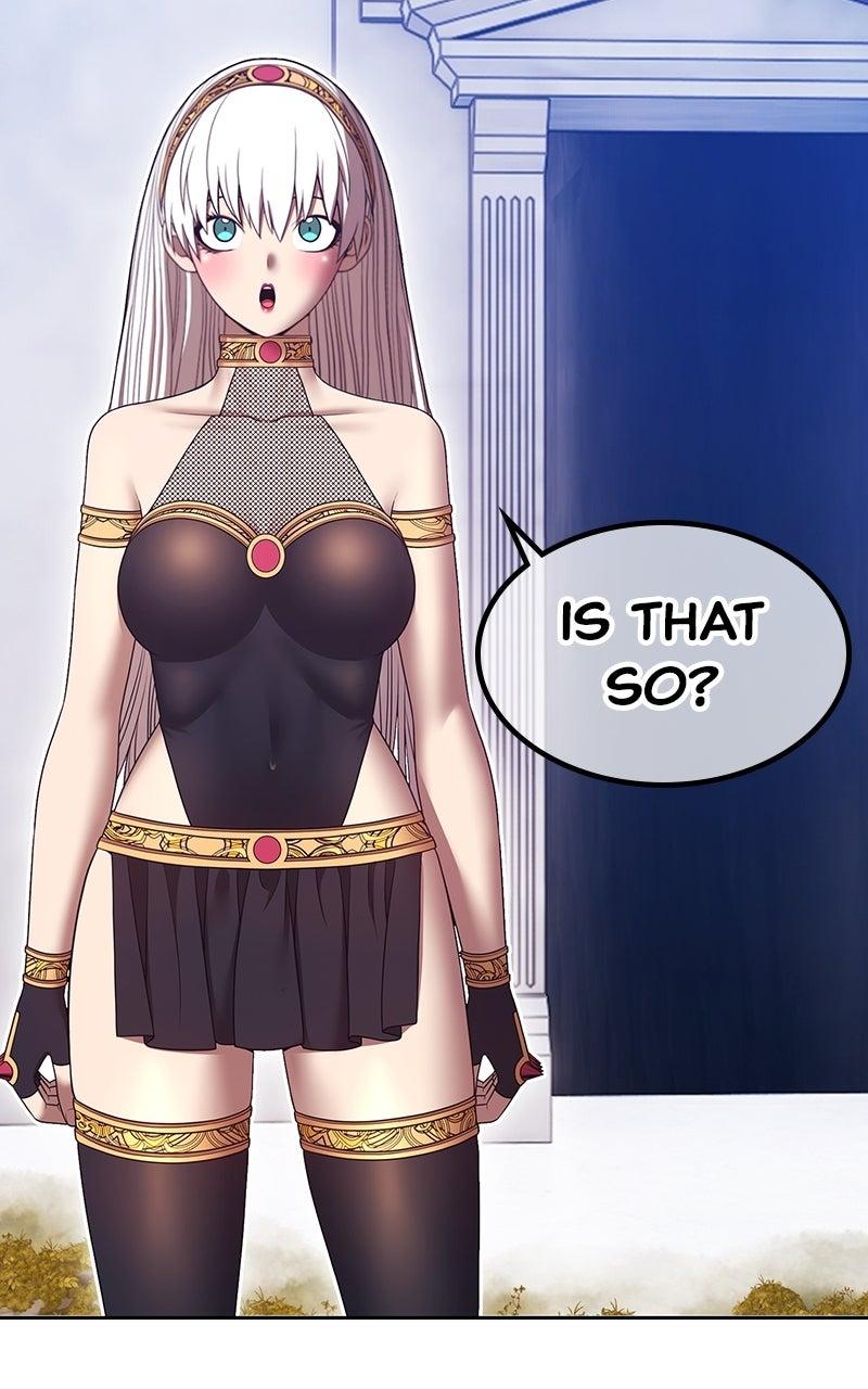 +99 Reinforced Wooden Stick Chap 171 - Next Chap 172