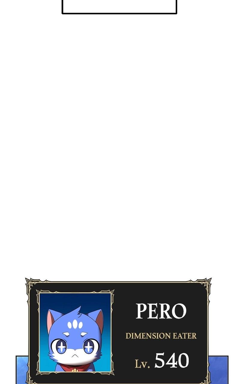 +99 Reinforced Wooden Stick Chap 171 - Next Chap 172