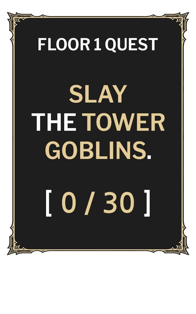 +99 Reinforced Wooden Stick Chap 171 - Next Chap 172