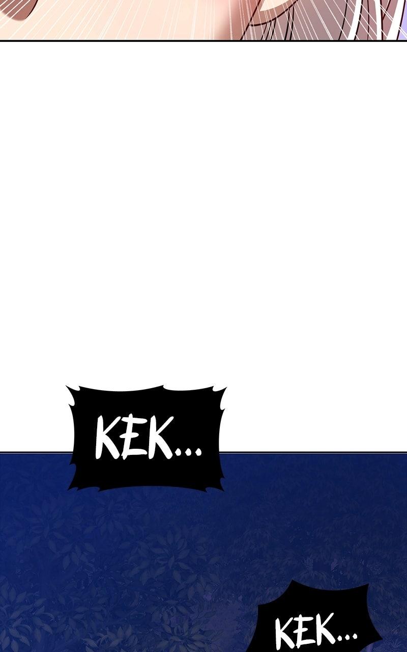 +99 Reinforced Wooden Stick Chap 171 - Next Chap 172