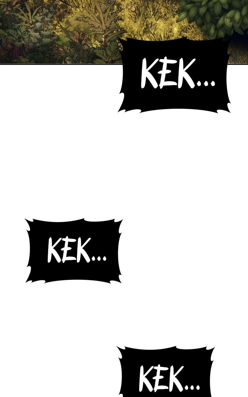 +99 Reinforced Wooden Stick Chap 171 - Next Chap 172