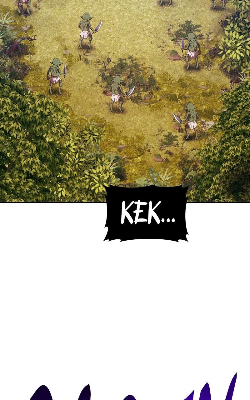 +99 Reinforced Wooden Stick Chap 171 - Next Chap 172