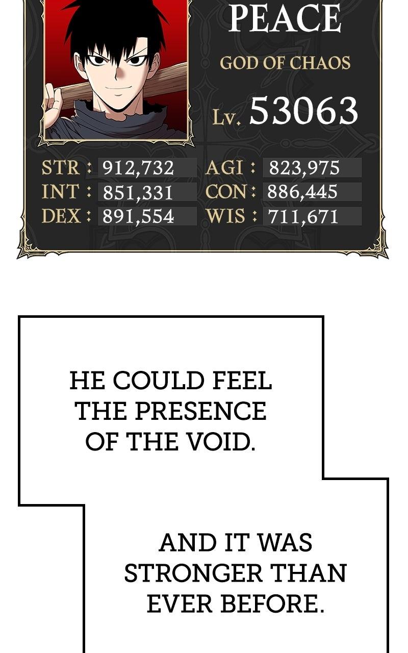 +99 Reinforced Wooden Stick Chap 171 - Next Chap 172