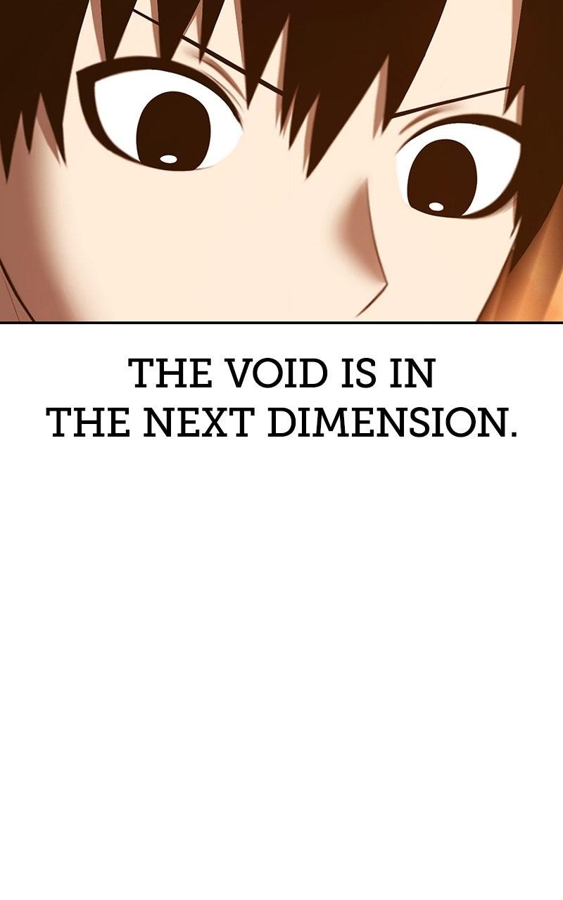 +99 Reinforced Wooden Stick Chap 171 - Next Chap 172