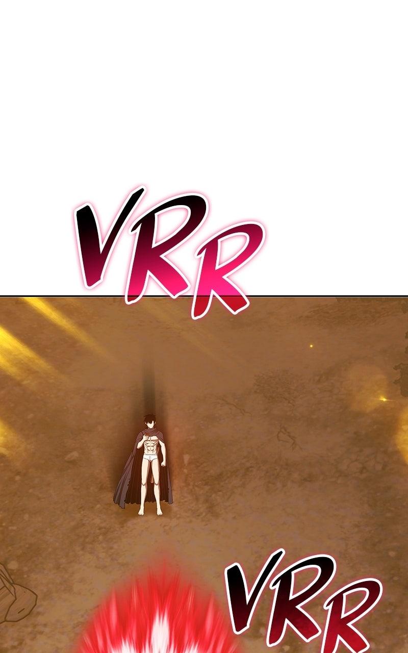 +99 Reinforced Wooden Stick Chap 171 - Next Chap 172