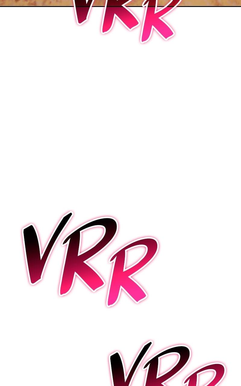 +99 Reinforced Wooden Stick Chap 171 - Next Chap 172