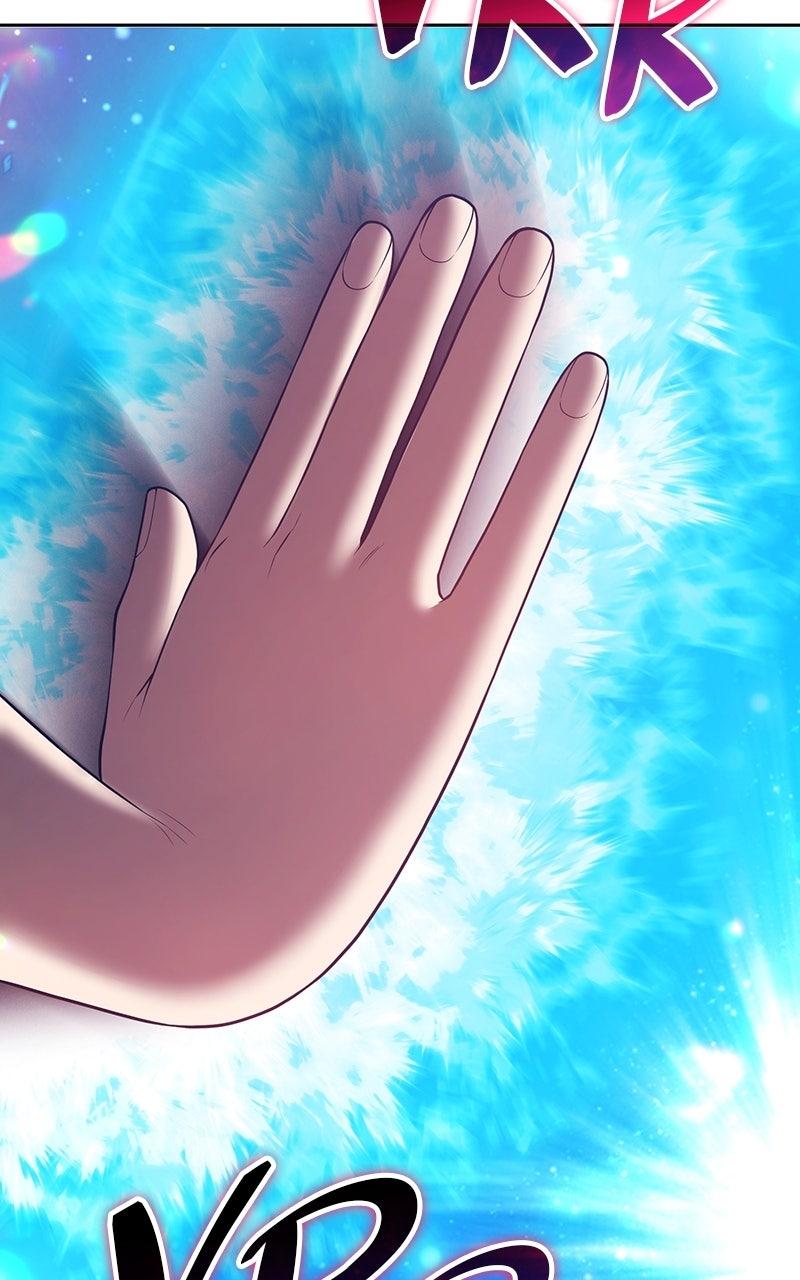 +99 Reinforced Wooden Stick Chap 171 - Next Chap 172