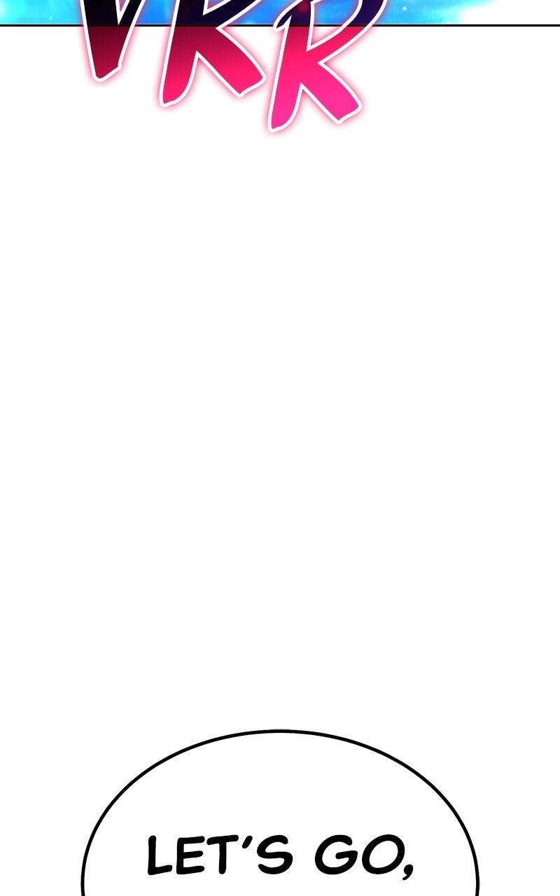 +99 Reinforced Wooden Stick Chap 171 - Next Chap 172