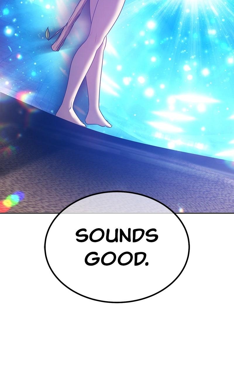 +99 Reinforced Wooden Stick Chap 171 - Next Chap 172