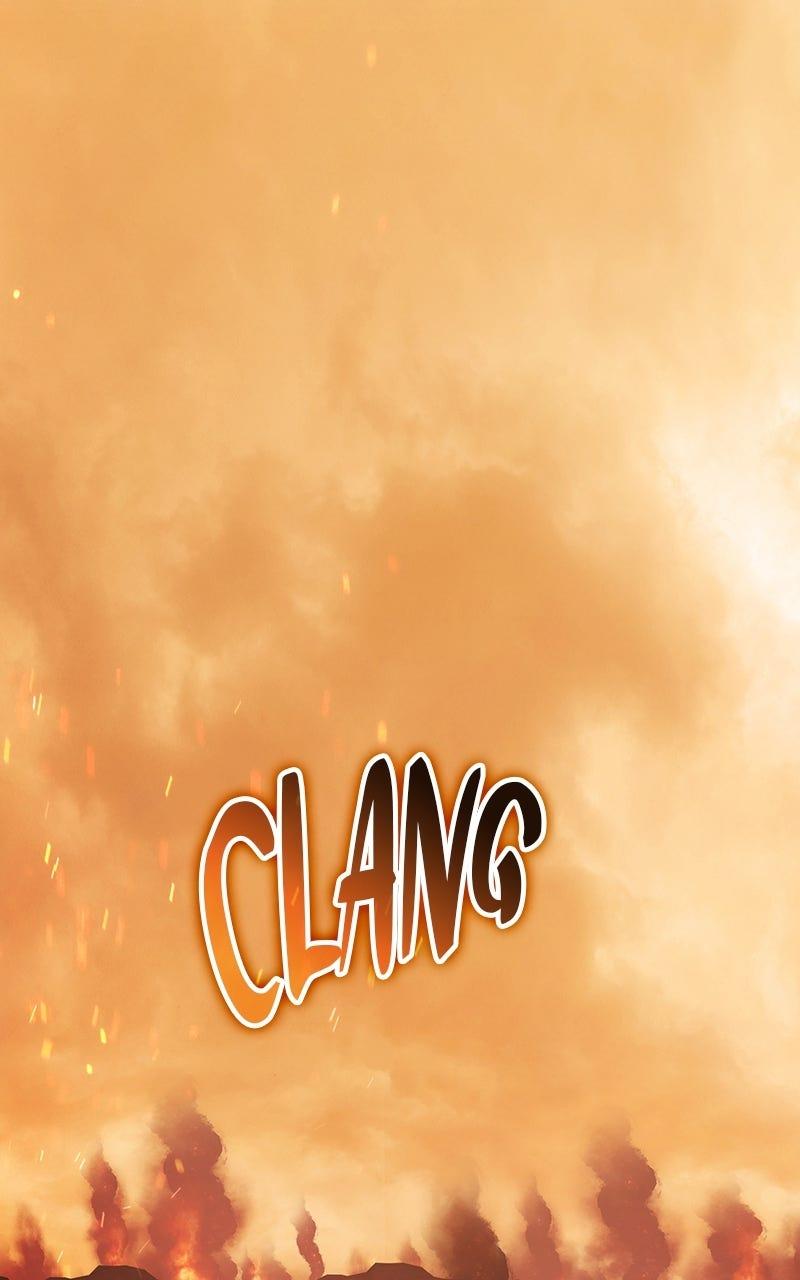 +99 Reinforced Wooden Stick Chap 171 - Next Chap 172