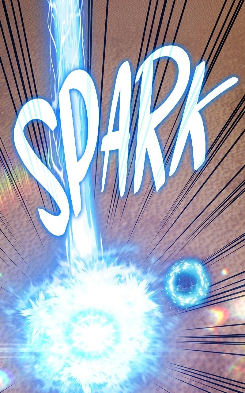 +99 Reinforced Wooden Stick Chap 171 - Next Chap 172