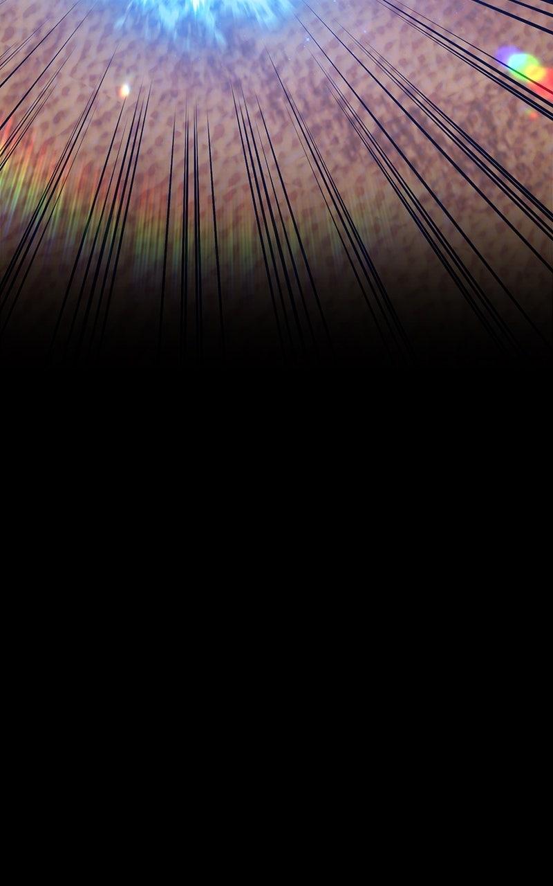 +99 Reinforced Wooden Stick Chap 171 - Next Chap 172